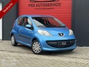 peugeot-107-1012v-xs-aut-airco-nieuwe-apk-&-onderhoud