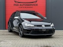 volkswagen-golf-20-tsi-r-4motion-dsg-pano-pdc-garanti