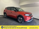 opel-frontera-electric-gs-44-kwh-voorraad-comfort-pakket-verwarmde-stoelen-&-voorruit-verwarmd-stuurwiel-dealerprijs-32999-rijklaar-dus-6049-korting