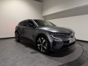 renault-megane-etech-ev40-boost-charge-equilibre-airco-led-koplampen-apple-carplay-acc