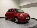 fiat-500-31-42-kwh-apple-carplay-android-auto-stoelen-verwarmd-dodehoek-detectie