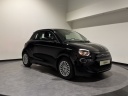 fiat-500-31-42-kwh-apple-carplay-android-auto-stoelen-verwarmd-dodehoek-detectie