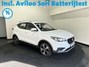 mg-zs-ev-luxury-45-kwh-lederen-bekleding-camera-soh-batterijcheck-90-score