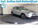 mg-zs-ev-standard-range-luxury-50-kwh-lederen-bekleding-360-graden-camera-soh-batterijcheck-9897-score
