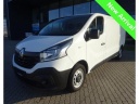 renault-trafic-16-dci-95-t30-l2h1-generique-airco