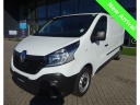 renault-trafic-16-dci-95-t30-l2h1-generique