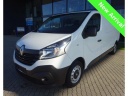 renault-trafic-16-dci-95-t30-l2h1-generique-airco