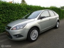 ford-focus-16-titanium-5deurs-navigatie