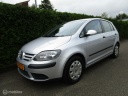 volkswagen-golf-16-fsi-trendline-90000-km-nap-trekhaak
