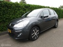 citroen-c3-12-collection-navigatie-pdc-trekhaak