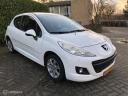 peugeot-207-14-vti-access