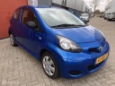 toyota-aygo-1012v-comfort