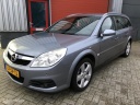opel-vectra-wagon-2216v-executive-met-leer