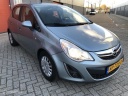 opel-corsa-1216v-cosmo