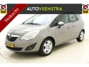 opel-meriva-14-edition
