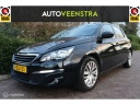 peugeot-308-16-bluehdi-blue-lease