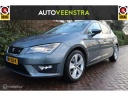 seat-leon-14-ecotsi-fr-connect