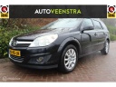 opel-astra-wagon-18-temptation
