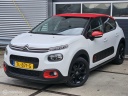 citroen-c3-12-puretech-s&s-carplay-clima-camera-cruise-control