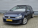volkswagen-golf-14-tsi-highline-elek-schuifdak-pano-navi-leer