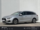 hyundai-i30-wagon-10-tgdi-120pk-comfort