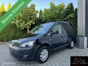 volkswagen-caddy-combi-12-tsi-6bak-comfortline-airco-apk