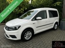 volkswagen-caddy-combi-10-tsi-highline-airco-trekhaak
