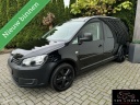 volkswagen-caddy-maxi-12-tsi-airco-cruise-trekhaak-navi-apk