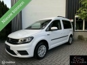volkswagen-caddy-combi-12-tsi-comfortline