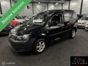 volkswagen-caddy-combi-12-tsi-airco-cruise-trekhaak-apk-nw