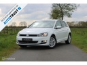 volkswagen-golf-12-tsi-cup-navi-bluetooth-cruise-airco-stoelverwarming