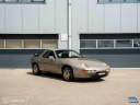 porsche-928-50-s4-coupe-pts-zeer-uniek-historie