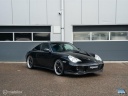 porsche-911-36-coupe-carrera-4s