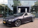 bmw-6serie-gran-coupe-640xi-high-executive-m-sport-softclose-schuifdak-standkachel