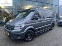 volkswagen-crafter-35-20-tdi-l3h2-dc-highline-stuurstoelverwarming-adapt-cruise