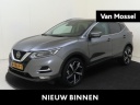 nissan-qashqai-13-digt-premium-edition-climate-control-bluetooth-panoramadak-trekhaak
