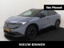 nissan-leaf-evolve-52-kwh-panoramadak-lm-velgen-apple-carplay-android-auto