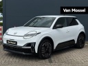 nissan-micra-engage-40-kwh-rijklaarprijs-uit-voorraad-leverbaar-apple-carplay-&-android-auto-parkeersensoren-achter-privacyglass-climate-control