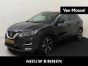nissan-qashqai-13-digt-tekna-panoramadak-lm-velgen-half-leder