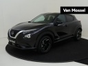 nissan-juke-10-digt-nconnecta-achteruitrijcamera-carplay-climate-control-lichtmetalen-velgen-17