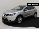 nissan-qashqai-12-business-edition-automaat-leder-panoramadak-360-camera-navigatie