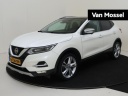 nissan-qashqai-13-digt-nmotion-panoramadak-360-camera-navigatie-climate-control-keyless-parkeersensoren-lichtmetalen-velgen-19