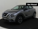 nissan-juke-10-digt-acenta-pdc-achter-climate-control-direct-leverbaar