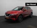 nissan-qashqai-13-mhev-xtronic-tekna-headup-display-leder-stof-interieur-19-lichtmetalen-velgen-carplay-android-auto