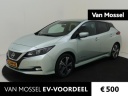 nissan-leaf-nconnecta-40-kwh-trekhaak-half-leder-bluetooth