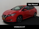 nissan-leaf-e-nconnecta-62-kwh-navigatie-360-camera-stoelverwarming-afneembare-trekhaak