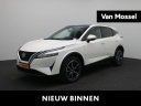 nissan-qashqai-13-mhev-xtronic-tekna-carplay-360-camera-parkeersensoren-rondom-led-navi-headup-display