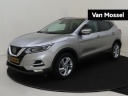 nissan-qashqai-12-tekna-parkeersensoren-lm-velgen-half-leder