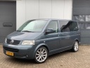 volkswagen-transporter