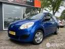 renault-twingo-12-authentique